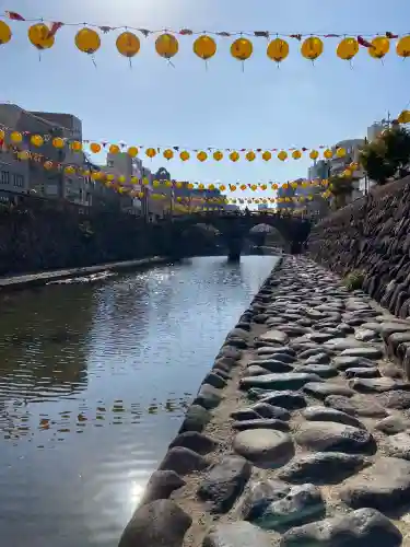 長崎尾曲がり猫神社の{uncategorized: "未分類", other: "その他", undefined: "問題あり", building: "その他建物", grave: "お墓", sacred_gate: "鳥居", guardian: "狛犬", statue: "像", buddha: "仏像", history: "歴史", nature: "自然", garden: "庭園", animal: "動物", pagoda: "塔", temizu: "手水舎", mountain_gate: "山門・神門", sanctuary: "本殿・本堂", subordinate: "末社・摂社", art: "芸術", scenery: "景色", jizo: "地蔵", ema: "絵馬", goshuin: "御朱印", omikuji: "おみくじ", items: "授与品その他", amulet: "お守り", goshuincho: "御朱印帳", eats: "食事", festival: "お祭り", votive_dance: "神楽", shichigosan: "七五三参", wedding: "結婚式", experience: "体験その他", initially: "初詣", around: "周辺", anti_infection: "感染症対策"}