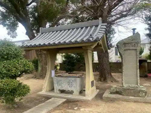十一明神神社の{uncategorized: "未分類", other: "その他", undefined: "問題あり", building: "その他建物", grave: "お墓", sacred_gate: "鳥居", guardian: "狛犬", statue: "像", buddha: "仏像", history: "歴史", nature: "自然", garden: "庭園", animal: "動物", pagoda: "塔", temizu: "手水舎", mountain_gate: "山門・神門", sanctuary: "本殿・本堂", subordinate: "末社・摂社", art: "芸術", scenery: "景色", jizo: "地蔵", ema: "絵馬", goshuin: "御朱印", omikuji: "おみくじ", items: "授与品その他", amulet: "お守り", goshuincho: "御朱印帳", eats: "食事", festival: "お祭り", votive_dance: "神楽", shichigosan: "七五三参", wedding: "結婚式", experience: "体験その他", initially: "初詣", around: "周辺", anti_infection: "感染症対策"}