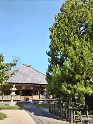 香福寺(神奈川県)