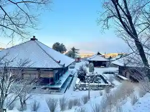 浄土寺(兵庫県)(2023年01月26日(木) 06時33分28秒投稿)