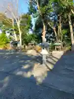 高橋神社(和歌山県)