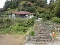 龍源寺(埼玉県)