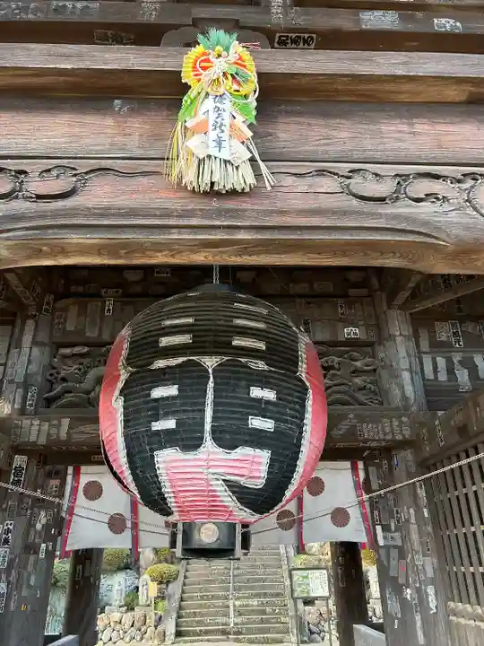 聖天院(埼玉県)