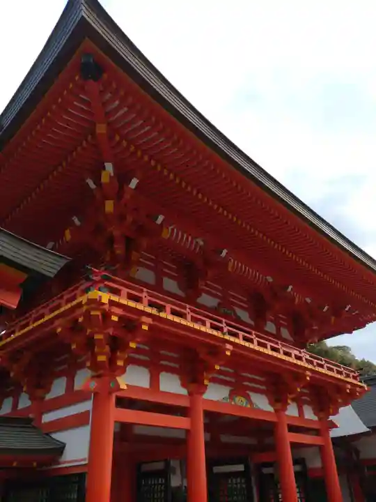 近江神宮(滋賀県)