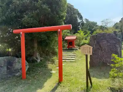 東京湾観音教会(千葉県)