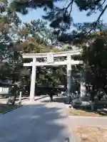 松陰神社の{uncategorized: "未分類", other: "その他", undefined: "問題あり", building: "その他建物", grave: "お墓", sacred_gate: "鳥居", guardian: "狛犬", statue: "像", buddha: "仏像", history: "歴史", nature: "自然", garden: "庭園", animal: "動物", pagoda: "塔", temizu: "手水舎", mountain_gate: "山門・神門", sanctuary: "本殿・本堂", subordinate: "末社・摂社", art: "芸術", scenery: "景色", jizo: "地蔵", ema: "絵馬", goshuin: "御朱印", omikuji: "おみくじ", items: "授与品その他", amulet: "お守り", goshuincho: "御朱印帳", eats: "食事", festival: "お祭り", votive_dance: "神楽", shichigosan: "七五三参", wedding: "結婚式", experience: "体験その他", initially: "初詣", around: "周辺", anti_infection: "感染症対策"}