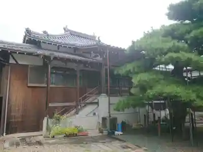 観音寺(三重県)