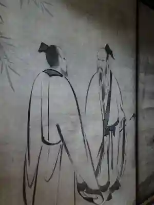 建仁寺(建仁禅寺)の芸術