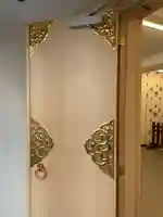 櫻田神社(東京都)