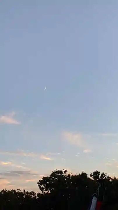 八事山 興正寺(愛知県)