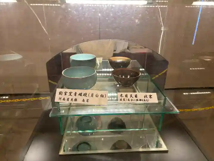 龍華寺(静岡県)