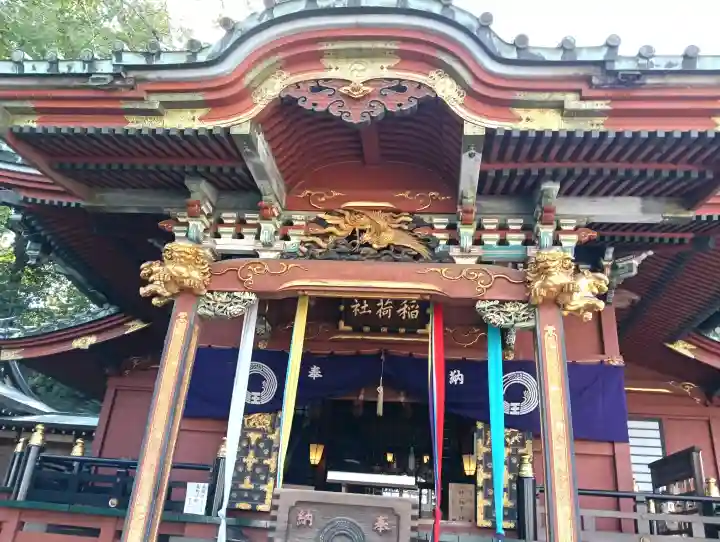 王子稲荷神社の{uncategorized: "未分類", other: "その他", undefined: "問題あり", building: "その他建物", grave: "お墓", sacred_gate: "鳥居", guardian: "狛犬", statue: "像", buddha: "仏像", history: "歴史", nature: "自然", garden: "庭園", animal: "動物", pagoda: "塔", temizu: "手水舎", mountain_gate: "山門・神門", sanctuary: "本殿・本堂", subordinate: "末社・摂社", art: "芸術", scenery: "景色", jizo: "地蔵", ema: "絵馬", goshuin: "御朱印", omikuji: "おみくじ", items: "授与品その他", amulet: "お守り", goshuincho: "御朱印帳", eats: "食事", festival: "お祭り", votive_dance: "神楽", shichigosan: "七五三参", wedding: "結婚式", experience: "体験その他", initially: "初詣", around: "周辺", anti_infection: "感染症対策"}