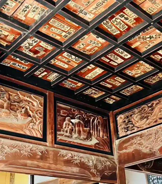 菊水寺の{uncategorized: "未分類", other: "その他", undefined: "問題あり", building: "その他建物", grave: "お墓", sacred_gate: "鳥居", guardian: "狛犬", statue: "像", buddha: "仏像", history: "歴史", nature: "自然", garden: "庭園", animal: "動物", pagoda: "塔", temizu: "手水舎", mountain_gate: "山門・神門", sanctuary: "本殿・本堂", subordinate: "末社・摂社", art: "芸術", scenery: "景色", jizo: "地蔵", ema: "絵馬", goshuin: "御朱印", omikuji: "おみくじ", items: "授与品その他", amulet: "お守り", goshuincho: "御朱印帳", eats: "食事", festival: "お祭り", votive_dance: "神楽", shichigosan: "七五三参", wedding: "結婚式", experience: "体験その他", initially: "初詣", around: "周辺", anti_infection: "感染症対策"}