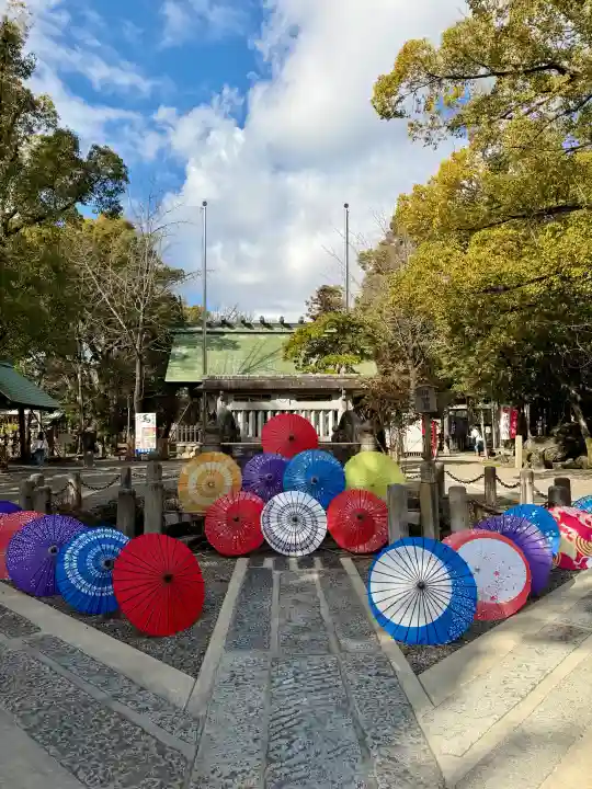 若宮神明社の{uncategorized: "未分類", other: "その他", undefined: "問題あり", building: "その他建物", grave: "お墓", sacred_gate: "鳥居", guardian: "狛犬", statue: "像", buddha: "仏像", history: "歴史", nature: "自然", garden: "庭園", animal: "動物", pagoda: "塔", temizu: "手水舎", mountain_gate: "山門・神門", sanctuary: "本殿・本堂", subordinate: "末社・摂社", art: "芸術", scenery: "景色", jizo: "地蔵", ema: "絵馬", goshuin: "御朱印", omikuji: "おみくじ", items: "授与品その他", amulet: "お守り", goshuincho: "御朱印帳", eats: "食事", festival: "お祭り", votive_dance: "神楽", shichigosan: "七五三参", wedding: "結婚式", experience: "体験その他", initially: "初詣", around: "周辺", anti_infection: "感染症対策"}