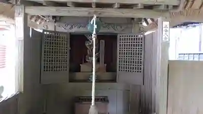 大雄寺(栃木県)