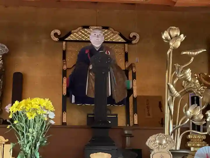 真福寺(愛知県)