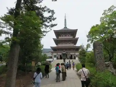 善光寺(長野県)