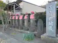 大師堂(千葉県)