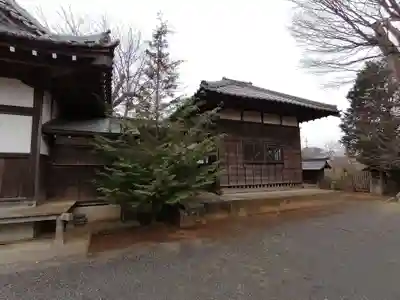八坂神社のその他建物