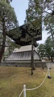 大徳寺(京都府)