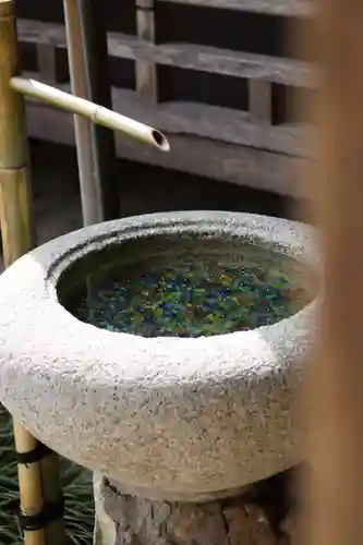 西教寺(滋賀県)