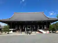 知恩院(京都府)