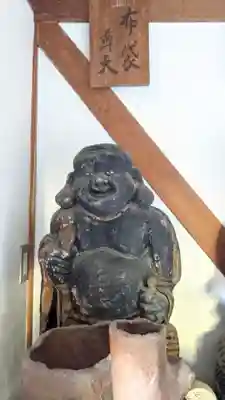 龍谷寺(愛知県)