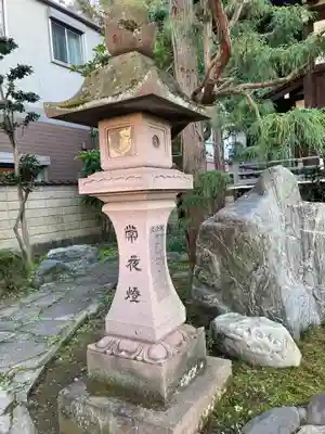 無量寺のその他建物