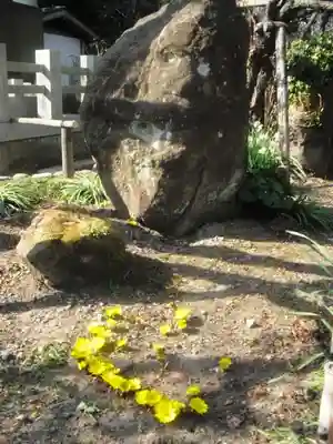 宝戒寺のその他建物