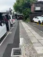 橋場寺不動院(橋場不動尊)の{uncategorized: "未分類", other: "その他", undefined: "問題あり", building: "その他建物", grave: "お墓", sacred_gate: "鳥居", guardian: "狛犬", statue: "像", buddha: "仏像", history: "歴史", nature: "自然", garden: "庭園", animal: "動物", pagoda: "塔", temizu: "手水舎", mountain_gate: "山門・神門", sanctuary: "本殿・本堂", subordinate: "末社・摂社", art: "芸術", scenery: "景色", jizo: "地蔵", ema: "絵馬", goshuin: "御朱印", omikuji: "おみくじ", items: "授与品その他", amulet: "お守り", goshuincho: "御朱印帳", eats: "食事", festival: "お祭り", votive_dance: "神楽", shichigosan: "七五三参", wedding: "結婚式", experience: "体験その他", initially: "初詣", around: "周辺", anti_infection: "感染症対策"}