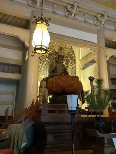 円覚寺の{uncategorized: "未分類", other: "その他", undefined: "問題あり", building: "その他建物", grave: "お墓", sacred_gate: "鳥居", guardian: "狛犬", statue: "像", buddha: "仏像", history: "歴史", nature: "自然", garden: "庭園", animal: "動物", pagoda: "塔", temizu: "手水舎", mountain_gate: "山門・神門", sanctuary: "本殿・本堂", subordinate: "末社・摂社", art: "芸術", scenery: "景色", jizo: "地蔵", ema: "絵馬", goshuin: "御朱印", omikuji: "おみくじ", items: "授与品その他", amulet: "お守り", goshuincho: "御朱印帳", eats: "食事", festival: "お祭り", votive_dance: "神楽", shichigosan: "七五三参", wedding: "結婚式", experience: "体験その他", initially: "初詣", around: "周辺", anti_infection: "感染症対策"}