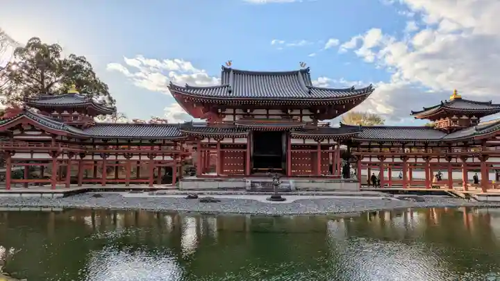 平等院(京都府)