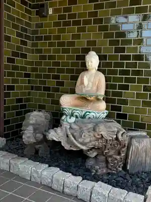 東光寺(兵庫県)