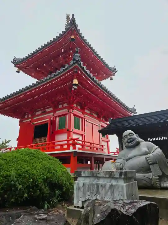 長慶寺(大阪府)