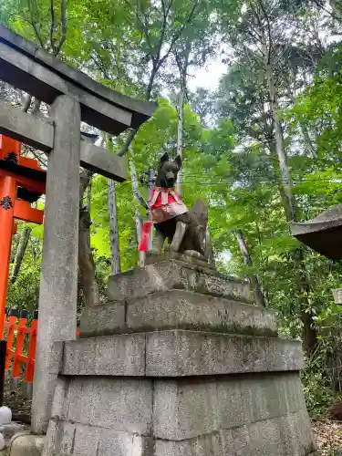 伏見稲荷大社一ノ峰(上之社神蹟•末廣大神)の{uncategorized: "未分類", other: "その他", undefined: "問題あり", building: "その他建物", grave: "お墓", sacred_gate: "鳥居", guardian: "狛犬", statue: "像", buddha: "仏像", history: "歴史", nature: "自然", garden: "庭園", animal: "動物", pagoda: "塔", temizu: "手水舎", mountain_gate: "山門・神門", sanctuary: "本殿・本堂", subordinate: "末社・摂社", art: "芸術", scenery: "景色", jizo: "地蔵", ema: "絵馬", goshuin: "御朱印", omikuji: "おみくじ", items: "授与品その他", amulet: "お守り", goshuincho: "御朱印帳", eats: "食事", festival: "お祭り", votive_dance: "神楽", shichigosan: "七五三参", wedding: "結婚式", experience: "体験その他", initially: "初詣", around: "周辺", anti_infection: "感染症対策"}