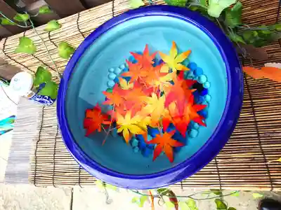 阿邪訶根神社(福島県)