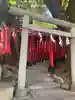 乃木神社(東京都)