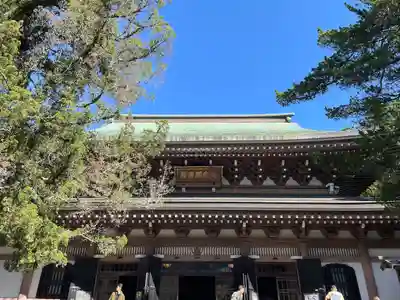 円覚寺(神奈川県)