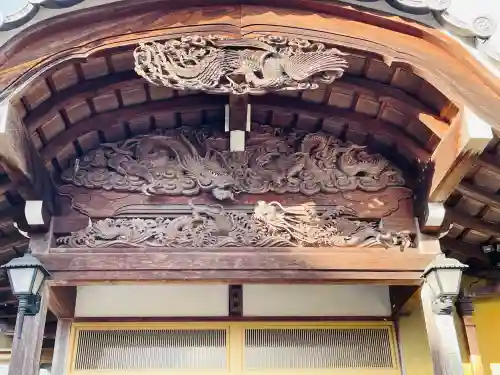 要泉寺(三重県)