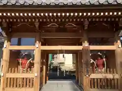 東界寺(愛知県)