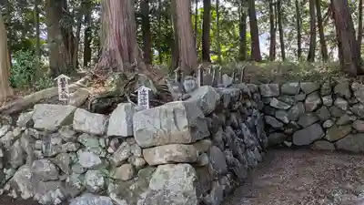 天満神社(滋賀県)