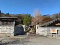 勝胤寺(千葉県)