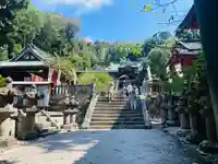久能山東照宮(静岡県)