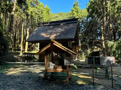 櫻井神社(福岡県)