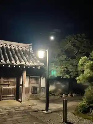 梅香寺(三重県)