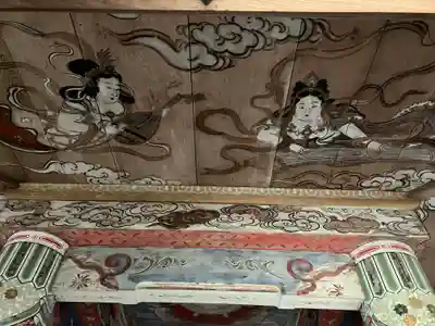 金山寺(岡山県)