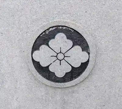 慈雲寺のその他建物