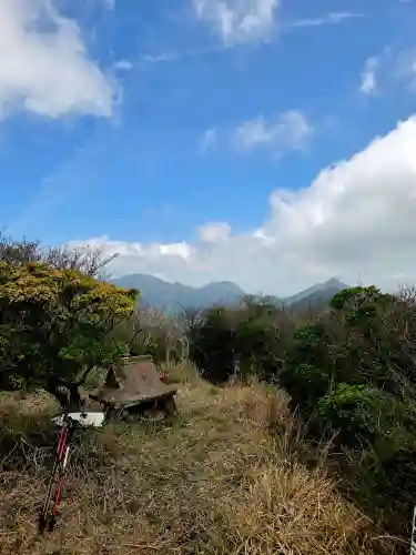 白山神社の{uncategorized: "未分類", other: "その他", undefined: "問題あり", building: "その他建物", grave: "お墓", sacred_gate: "鳥居", guardian: "狛犬", statue: "像", buddha: "仏像", history: "歴史", nature: "自然", garden: "庭園", animal: "動物", pagoda: "塔", temizu: "手水舎", mountain_gate: "山門・神門", sanctuary: "本殿・本堂", subordinate: "末社・摂社", art: "芸術", scenery: "景色", jizo: "地蔵", ema: "絵馬", goshuin: "御朱印", omikuji: "おみくじ", items: "授与品その他", amulet: "お守り", goshuincho: "御朱印帳", eats: "食事", festival: "お祭り", votive_dance: "神楽", shichigosan: "七五三参", wedding: "結婚式", experience: "体験その他", initially: "初詣", around: "周辺", anti_infection: "感染症対策"}