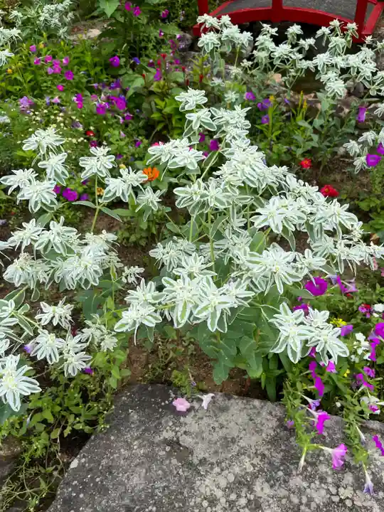 大鏑神社(福島県)