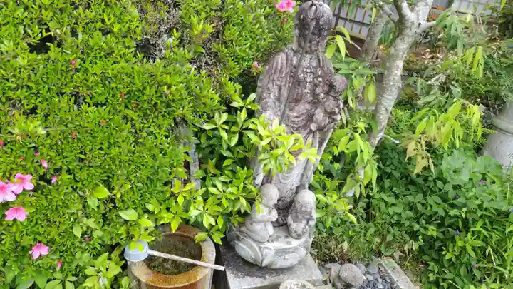 福寿寺(京都府)